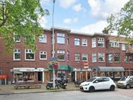 Johannes Bildersstraat 75, 2596 EG Den Haag