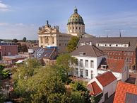 Markt 84, 4731 HR Oudenbosch