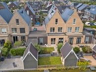 Kabeljauw 22, 1741 RH Schagen