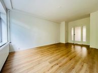 Zwartelaan 35, 2271 BS Voorburg