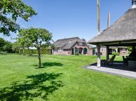 Hogebrinkerweg 56, 3871 KN Hoevelaken