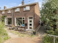 Bakelbos 7, 4101 KG Culemborg