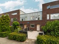 Rodinweg 71, 1328 PX Almere