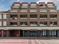 Stationsstraat 66, 4701 NC Roosendaal