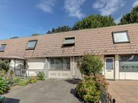 Zwanenveld 3133, 6538 ZS Nijmegen
