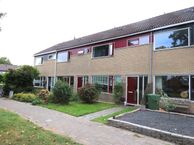 Grettingalaan 86, 8862 ZE Harlingen