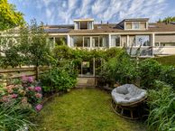 Patrijspoort 37, 9733 GJ Groningen