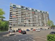 Fahrenheitlaan 422, 4532 JS Terneuzen