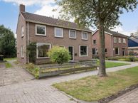 Burgemeester De la Saussaye Briëtweg 28, 7957 AK de Wijk