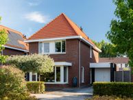 Troffel 26, 8253 LC Dronten