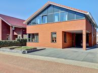 Hoefsmid 49, 7577 TG Oldenzaal