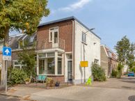 St. Stephanusstraat 122, 6512 HX Nijmegen