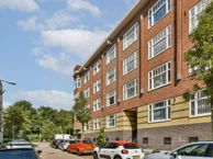 Tugelaweg 76-A2, 1091 VM Amsterdam