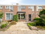 Noorderstraat 44, 1135 TT Edam
