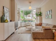 van de Wateringelaan 108, 2274 CK Voorburg