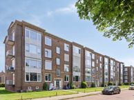 Huissensestraat 113-1, 6833 HP Arnhem