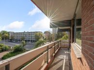 H. Cleyndertweg 253, 1025 DM Amsterdam