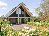 Zwolsedijk 16-B, 8061 RD Hasselt