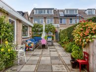 Sleedoornhof 6, 2923 EN Krimpen aan den IJssel