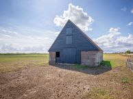 Westerweg 11, 1791 PH Den Burg