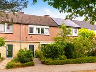 Eduard van Beinumlaan 130, 6952 CR Dieren