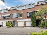 Prins Bernhardlaan 5, 1934 EP Egmond aan den Hoef