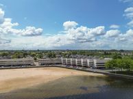 Harderwijkerzand 18, 1274 TC Huizen