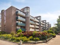 Keldermanslaan 24, 4611 AL Bergen op Zoom