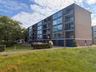 Banckertlaan 247, 1215 RB Hilversum