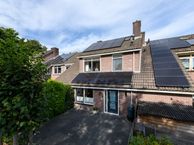 Erica 42, 8471 WL Wolvega