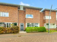 Stukadoor 1, 1567 AK Assendelft