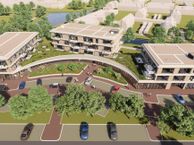 Roerdomplaan 57, 1431 WH Aalsmeer