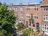 Tongerseweg 56-A, 6214 BB Maastricht