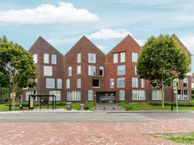 Spoorlaan 38, 1391 SZ Abcoude