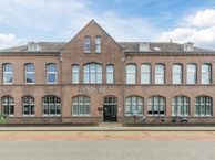 Mr. van Coothstraat 55-02, 5141 ER Waalwijk