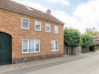 Nieuwstraat 29, 6333 AN Schimmert