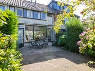 Landluststraat 95, 2804 KN Gouda