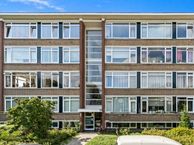 Marie Hoffmanlaan 11, 2273 HJ Voorburg