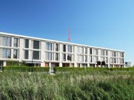 Kamelenburg 46, 2994 CV Barendrecht