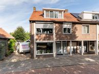 Damstraat 12-A, 3371 AD Hardinxveld-Giessendam