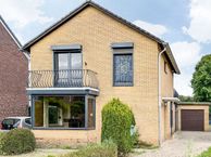 Dorpstraat 87, 6102 TS Echt