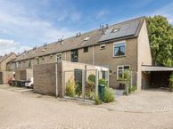 De Punter 25, 7908 DT Hoogeveen