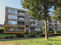 van Schaeck Mathonsingel 57, 6512 AK Nijmegen