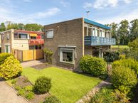 Moersbergenlaan 24, 6825 AN Arnhem