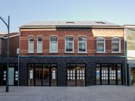 Kerkstraat 47-B, 5931 NM Tegelen