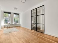 Valkenboskade 90, 2563 GV Den Haag