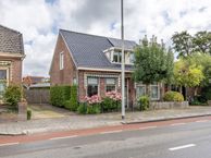Alkmaarseweg 123, 1947 DC Beverwijk