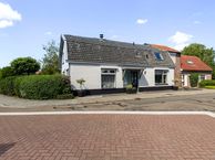Kerkweg 52, 8091 GB Wezep