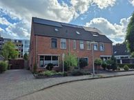 Het Jannink 6, 7471 VD Goor