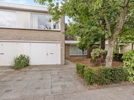 Leeuwenbeklaan 36, 5582 CC Waalre